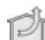 HOTPOINT HHPN 6.4F AM OW - Filtrante ou aspirante ? - 1