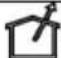 HOTPOINT HHBS 9.8F LT X - ТЕХНИЧЕСКИЕ ДАННЫЕ - 1