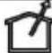 HOTPOINT HHBS 9.8F LT X - DATI TECNICI - 5
