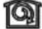 HOTPOINT HHBS 9.8F LT X - TECHNISCHE GEGEVENS - 4