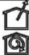HOTPOINT HHBS 9.8F LT X - TEXNIKA ΣΤΟΙΧΕΙΑ - 1