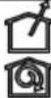 HOTPOINT HHBS 9.8F LT X - TEXNIKA ΣΤΟΙΧΕΙΑ - 2