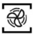 HOTPOINT HHBS 9.8F LT X - CONTROLS - 3