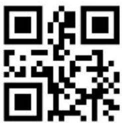 HOTPOINT HHBS 9.8F LT X - TECHNICAL DATA - 7