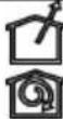 HOTPOINT HHBS 9.8F LT X - TEKNİK BİLGİLER - 2