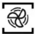 HOTPOINT HHBS 9.8F LT X - RIADENIA - 3
