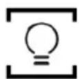 HOTPOINT HHBS 9.8F LT X - BEDIENINGSELEMENTEN - 6