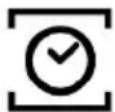 HOTPOINT HHBS 9.8F LT X - RIADENIA - 4