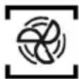HOTPOINT HHBS 9.8F LT X - COMANDOS - 3