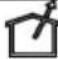HOTPOINT HHBS 9.8F LT X - DATI TECNICI - 3