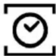 HOTPOINT HHBS 9.8F LT X - COMANDOS - 4