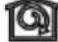 HOTPOINT HHBS 9.8F LT X - TECHNICAL DATA - 4