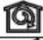 HOTPOINT HHBS 9.8F LT X - TECHNISCHE GEGEVENS - 2