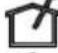HOTPOINT HHBS 9.8F LT X - TECHNICAL DATA - 3