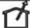 HOTPOINT HHBS 9.8F LT X - CARACTERISTICI TEHNICE - 5