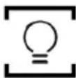 HOTPOINT HHBS 9.8F LT X - RIADENIA - 6