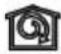 HOTPOINT HHBS 9.8F LT X - CARACTERISTICI TEHNICE - 4