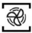 HOTPOINT HHBS 9.8F LT X - KOMENDY - 3