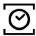 HOTPOINT HHBS 9.8F LT X - CONTROLS - 4