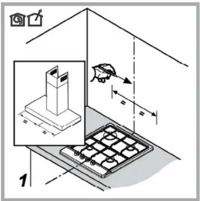 HOTPOINT HHBS 9.8F LT X - 4