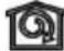 HOTPOINT HHBS 9.8F LT X - DATI TECNICI - 4
