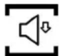 HOTPOINT HHBS 9.8F LT X - COMANDI - 5