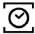 HOTPOINT HHBS 9.8F LT X - КОМАНДИ - 4