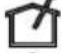 HOTPOINT HHBS 9.8F LT X - TECHNISCHE GEGEVENS - 3