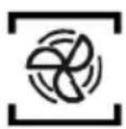 HOTPOINT HHBS 9.8F LT X - KOMUTLAR - 3