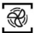 HOTPOINT HHBS 9.8F LT X - COMANDI - 3
