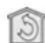 HOTPOINT HHPC 9.5F AM X - Versione aspirante - 1