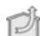 HOTPOINT HHPC 9.5F AM X - Filtrante ou aspirante ? - 1