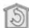 HOTPOINT HHPC 9.5F AM X - Түтік арқылы бағыттау нұсқасы - 1