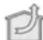 HOTPOINT HHPC 9.5F AM X - FILTEREND OF AFZUIGEND APPARAAT ? - 1