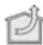 HOTPOINT HHPC 9.5F AM X - FILTRE EDEN Mİ YOKSA ASPİRASYON YAPAN VERSİYON MU? - 1