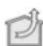 HOTPOINT HHPC 9.5F AM X - ¿ FILTRANTE O ASPIRANTE ? - 1