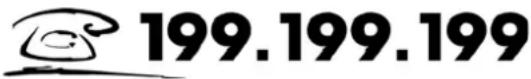 HOTPOINT HHPC 9.5F AM X - Sostituzione delle lampade - 5