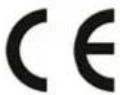 HOTPOINT HHPC 6.5F AM X - Anomalies de fonctionnement - 1