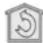 HOTPOINT HHPC 6.5F AM X - Aspirasyonlu versiyon - 1