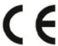 HOTPOINT HHPC 6.5F AM X - ANOMALIAS DE FUNCIONAMENTO - 1