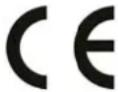 HOTPOINT HHPC 6.5F AM X - АКАУЛЫКТАР - 1