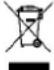 HOTPOINT HHPC 6.5F AM X - Sostituzione delle lampade - 2