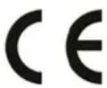 HOTPOINT HHPC 6.5F AM X - Sostituzione delle lampade - 3