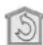 HOTPOINT HHPC 6.5F AM X - Uitvoering als afzuigend apparaat - 1