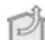 HOTPOINT HHPC 6.5F AM X - FILTRANTE O ASPIRANTE ? - 1