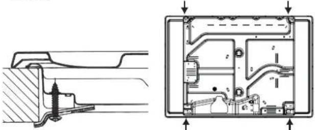 HOTPOINT PCN 752 TEXHA - ES - 1