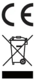 HOTPOINT PCN 752 TEXHA - Sostituzione degli ugelli su bruciatore Tripla corona - 3
