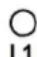 HOTPOINT HHF 6.7F LL X - XofapbI TemnepaTpaJa aBTOMaTTbIXyMbIC - 3