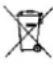 HOTPOINT HHF 6.7F LL X - ELIMINACAO - 1