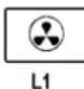 HOTPOINT HHF 6.7F LL X - OVLADANI - 1